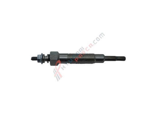 KIZDIRMA BUJİSİ ŞOKLU H100 / L200 / L300 11V.  MD197511-YS